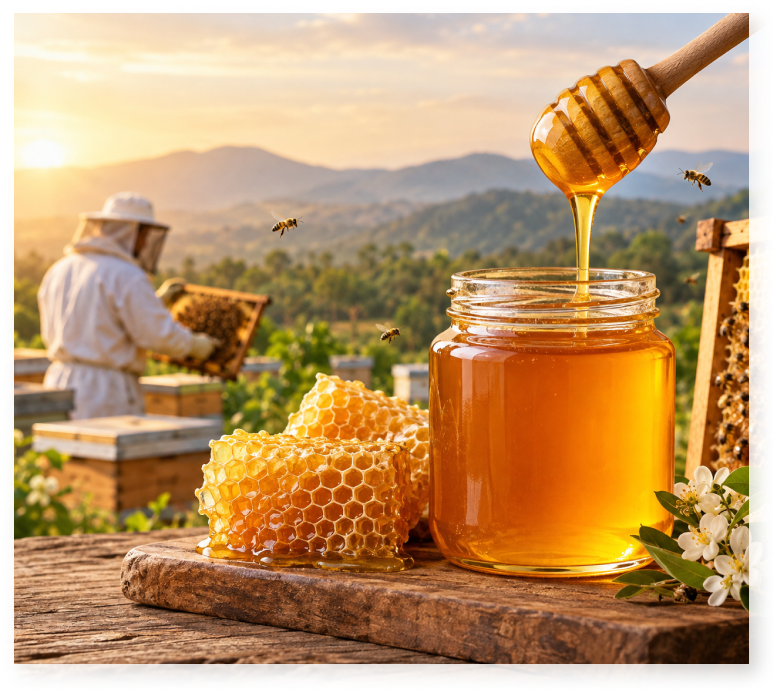 honey-img