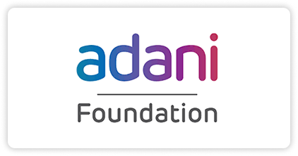 adani foundation