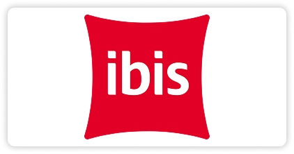 ibis