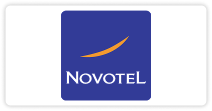 novotel