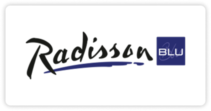 radisson-blu