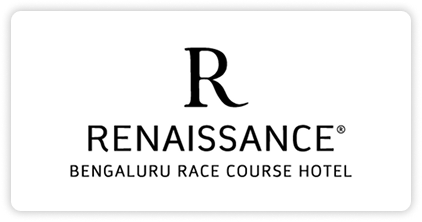 renaissance bengaluru race course hotel