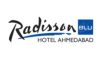 radisson-hotel