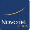 novotel-hotels