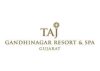 taj resort & spa