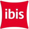 ibis
